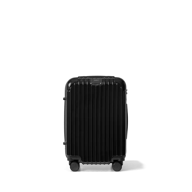 Voyagoux Essentials Handbagage 41L