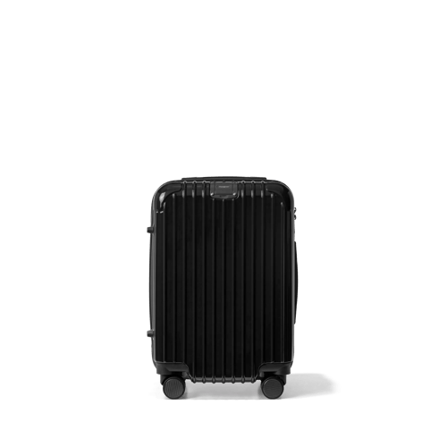 Voyagoux Essentials Handbagage 41L
