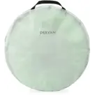 Scott Campingbedje - Anti-UV 50+ - Peuterbed