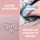 Koeltas - Lunchtas - 7 Liter