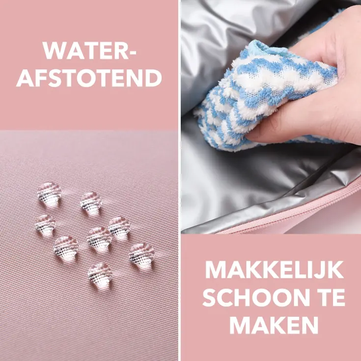 Koeltas - Lunchtas - 7 Liter