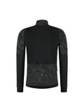 Essential HI VIS II - Heren Winter Fietsjack