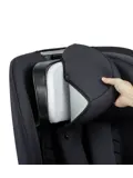 Eros i-Safe - Autostoel