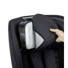 Eros i-Safe - Autostoel - Bebeconfort