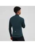 Essential II - Fietsshirt Lange Mouwen - Heren