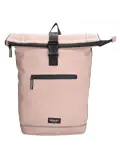 Waterproof - Rolltop rugzak 15,6" - Waterafstotend