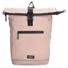 Waterproof - Rolltop rugzak 15,6" - Waterafstotend