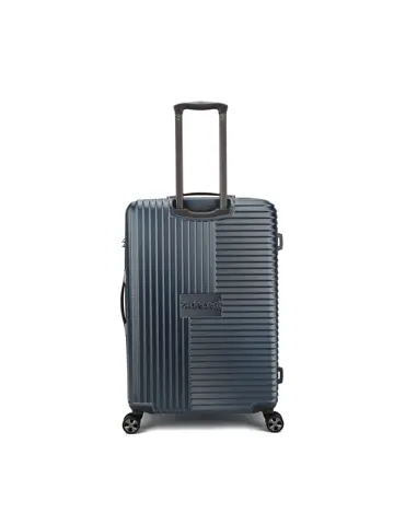 Tourister - Grote koffer 76cm - 118L