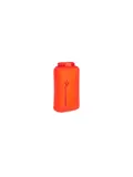 Ultra-Sil Dry Bag 5L