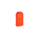 Ultra-Sil Dry Bag 5L