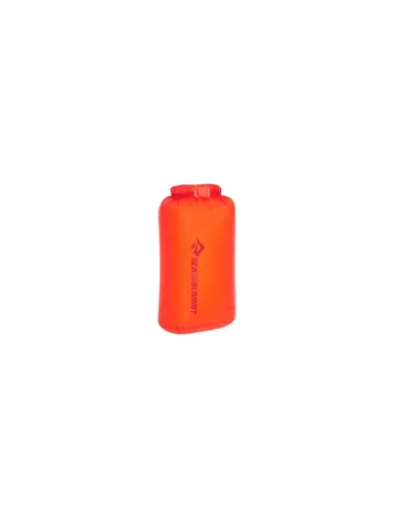 Ultra-Sil Dry Bag 5L