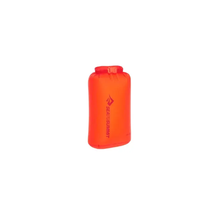 Ultra-Sil Dry Bag 5L