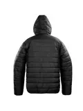 Heren Puffer Jacket