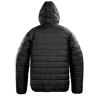 Heren Puffer Jacket