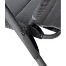 Talin Campingstoel Mesh