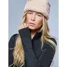 Poederbaas - Four Seasons - Dames - Pully