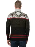Heren Noorse Trui