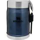 Stanley Voedselcontainer Blauw - 0,4L