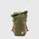 Fjallraven High Coast Foldsack 24 green