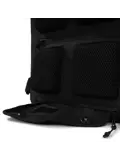 Urban Proof Gerecyclede Shopper Rolltop 20L