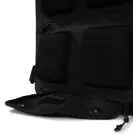Urban Proof Gerecyclede Shopper Rolltop 20L