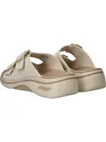 Go Walk Arch Fit 2.0 - Chloe Slippers Dames