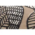 Naturalis buitenkleed 200x290