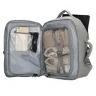 Beagles - Shikoku underseater rugzak 20L