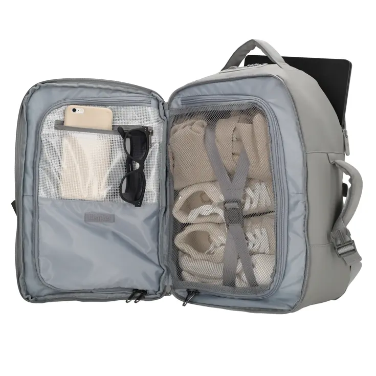 Beagles - Shikoku underseater rugzak 20L