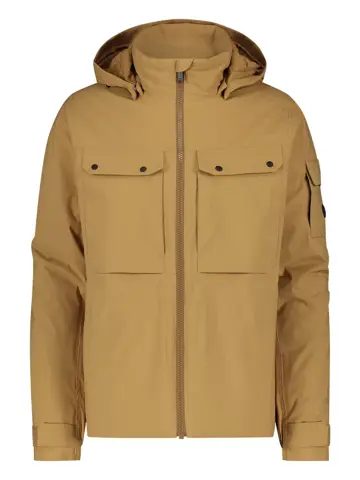 Durant - Jas heren - Human Nature