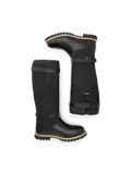 Greenland dames - Pull-on boots - Travelin'