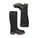 Greenland dames - Pull-on boots - Travelin'