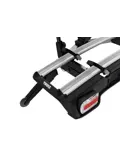 Transportwiel voor fietsendrager - Thule