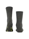 Walkie Light Wandelsokken - Unisex