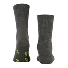 FALKE - Walkie Light Wandelsokken - Unisex