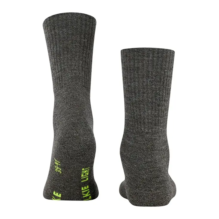 Walkie Light Wandelsokken - Unisex