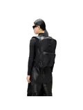 Trail Rucksack W3  | 13.5 L