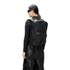 Rains Trail Rucksack W3  |13.5 L