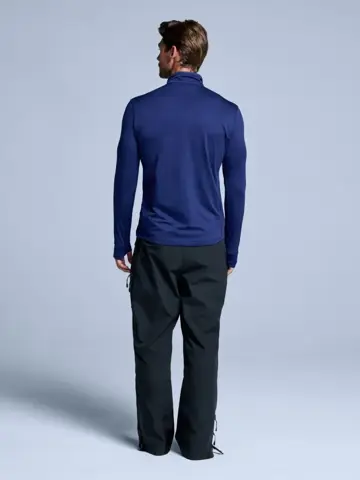 Four Seasons - Heren - Pully