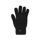 Heren - Muts + Handschoenen
