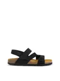 Harvik Dames - Sandalen - Suede