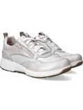 Grenoble Stretchwalker veterschoenen Dames