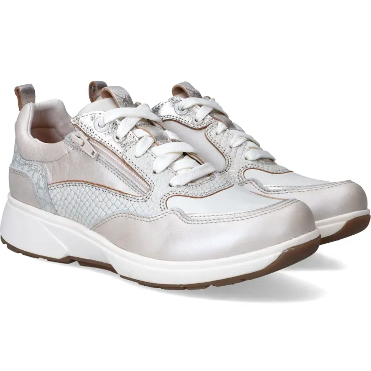 Grenoble Stretchwalker veterschoenen Dames