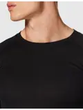 ThermoShirt Heren - Maat M