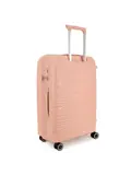 Explorer M - Medium Koffer -  66  cm - 68 Liter