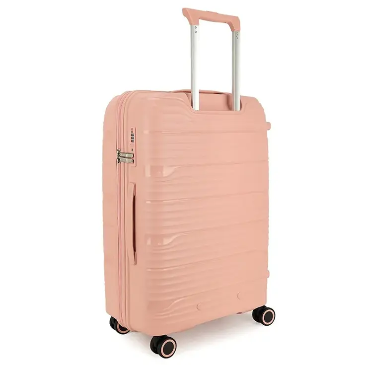 Explorer M - Medium Koffer -  66  cm - 68 Liter
