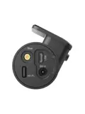 DR590X-1CH plus WiFi Dashcam 32GB