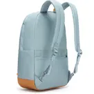 Pacsafe - GO 25L Backpack - Rugzak