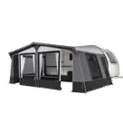 Campout Voortent Nova 300 – Omloopmaat 926-950 cm