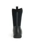 Muck Boot Arctic Weekend Dames Laarzen